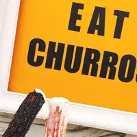 CHURRO 101の写真・動画_image_439562