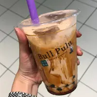 ブルプル (Bull Pulu) 渋谷ヒカリエの写真・動画_image_439766