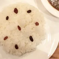 COFFEE HALL くぐつ草の写真・動画_image_440024