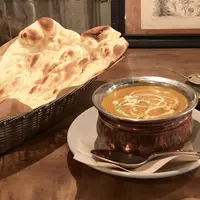 サジロクローブ（sajilo clove）の写真・動画_image_440028