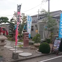 お好み焼き 海っ子の写真・動画_image_440309