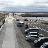 松川浦の写真・動画_image_440486