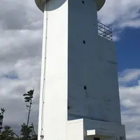 鵜ノ尾岬の写真・動画_image_440487