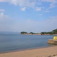 草間彌生「南瓜」の写真・動画_image_441760