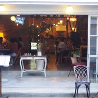 iriyaplascafe@カスタム倉庫の写真・動画_image_442166