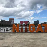 万代テラスの写真・動画_image_442373