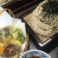 多聞の写真・動画_image_442548