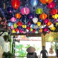 Cà Phê Phốの写真・動画_image_442716