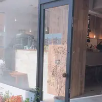 omotenashamojiの写真・動画_image_442720