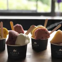 COZAB GELATO(コザブジェラート)の写真・動画_image_442723