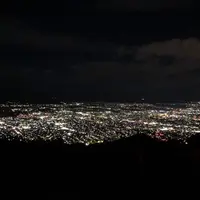 西蔵王公園展望広場の写真・動画_image_442725