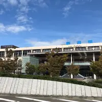 新潟駅の写真・動画_image_442798