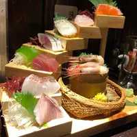 ～越後一会～ 十郎の写真・動画_image_442802
