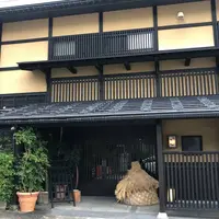 越後湯澤 HATAGO井仙の写真・動画_image_442941