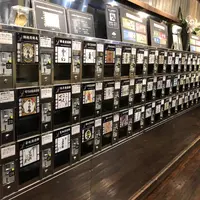 ぽんしゅ館新潟駅店の写真・動画_image_442950