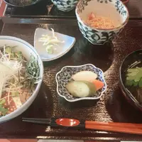 丼屋 七兵衛の写真・動画_image_443296