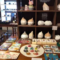 玉造温泉の写真・動画_image_443431