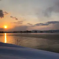 宍道湖の写真・動画_image_443515