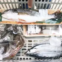 スーパー三和横須賀店の写真・動画_image_445096