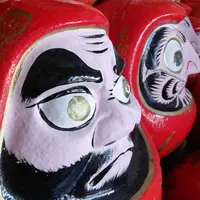 法輪寺の写真・動画_image_446034