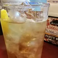 HUB京都ヨドバシ店の写真・動画_image_446052