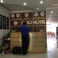 Chio Hotel and Apartmentの写真・動画_image_446334