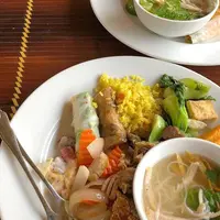 ノイバイ国際空港（Noi Bai International Airport）の写真・動画_image_446343