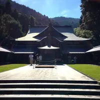 前神寺の写真・動画_image_446642