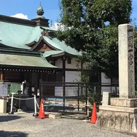 宝寿寺の写真・動画_image_446649