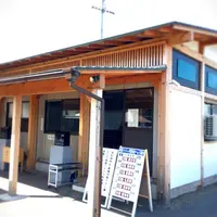 新第62番札所の写真・動画_image_446650