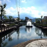 うちぬきの写真・動画_image_446655