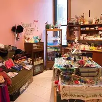 iiivcoの写真・動画_image_446677