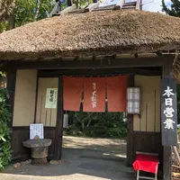 大松家の写真・動画_image_446966