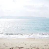 直島ふるさと海の家 つつじ荘の写真・動画_image_447008