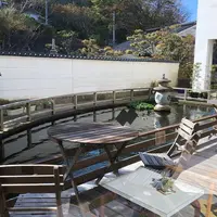 龍の湯の写真・動画_image_447535