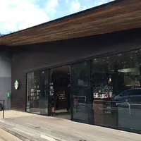スターバックスコーヒー 鎌倉御成町店（STARBUCKS COFFEE）の写真・動画_image_447615