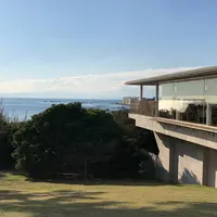 神奈川県立近代美術館 葉山の写真・動画_image_447617