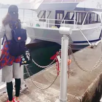 猿島の写真・動画_image_448138