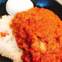 カレバカ世紀の写真・動画_image_448332