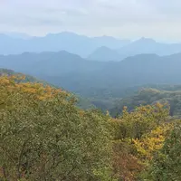 碓氷峠見晴台の写真・動画_image_448803