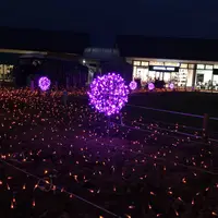 軽井沢プリンスショッピングプラザの写真・動画_image_448825