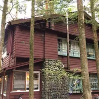 涼の音の写真・動画_image_448887