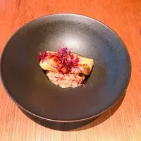 ドンブラボーの写真・動画_image_449347