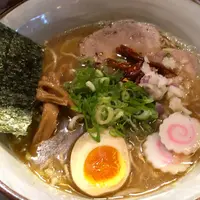 花紋の写真・動画_image_449360