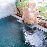 箱根藍瑠の写真・動画_image_449362