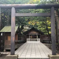 開拓神社の写真・動画_image_449418