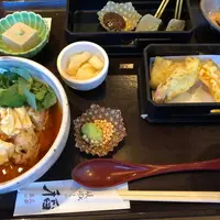 嵯峨とうふ稲 北店の写真・動画_image_449482