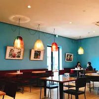 アーマテラスの写真・動画_image_449527