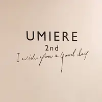 UMIERE 2ndの写真・動画_image_449767