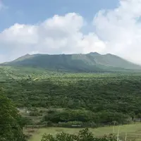 三原山の写真・動画_image_449888